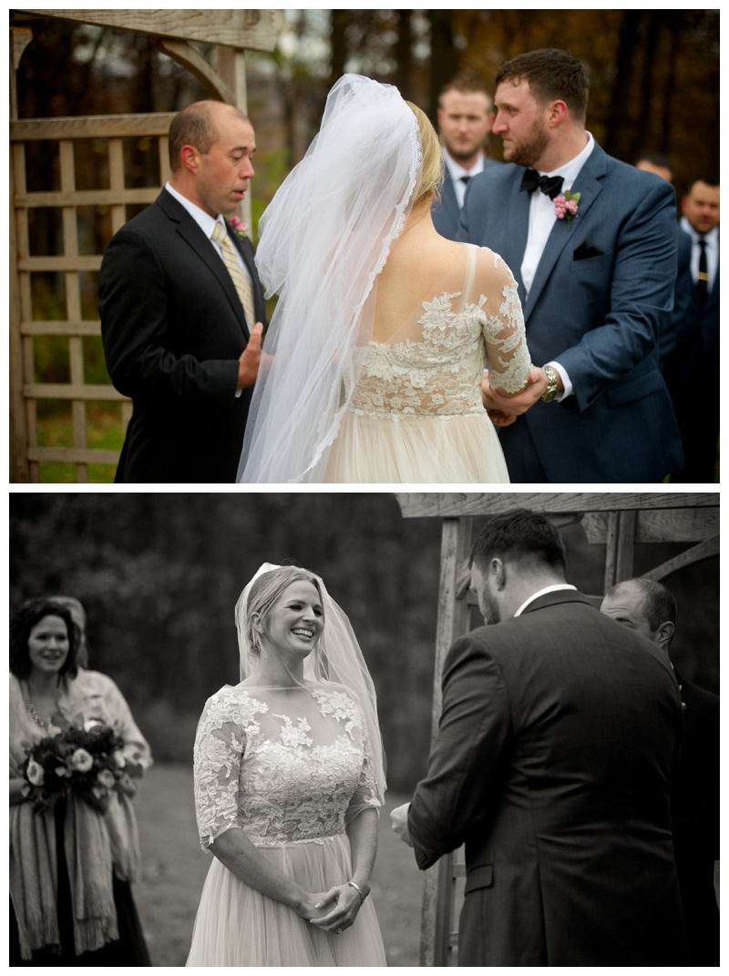 www.sknowphoto.com