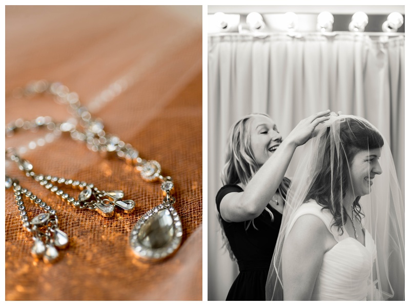 fort meyer officers club wedding photos