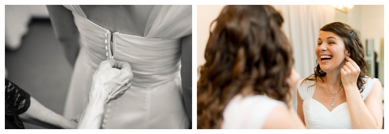 fort meyer officers club wedding photographer
