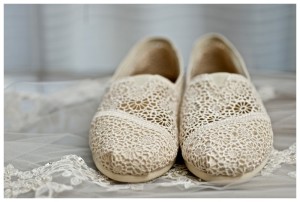 chesapeake bay beach club toms wedding shoes