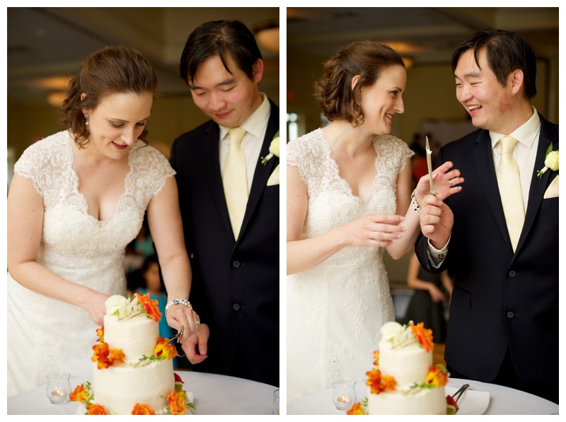 MCLEAN PRESBYTERIAN CHURCH WEDDING PHOTOS