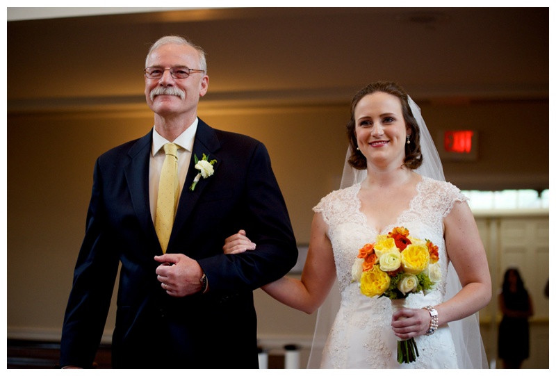 MCLEAN PRESBYTERIAN CHURCH WEDDING PHOTOS