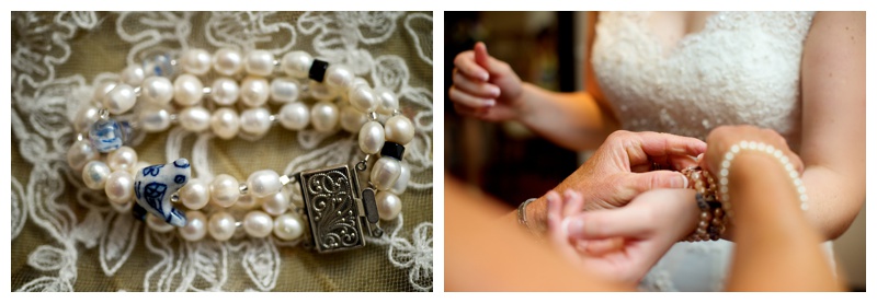 MCLEAN PRESBYTERIAN CHURCH WEDDING PHOTOS