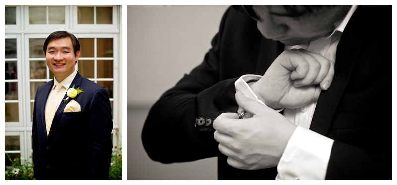 MCLEAN PRESBYTERIAN CHURCH WEDDING PHOTOS
