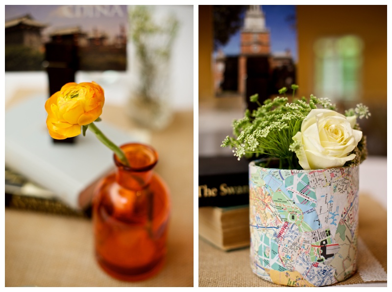 MCLEAN PRESBYTERIAN CHURCH WEDDING PHOTOS