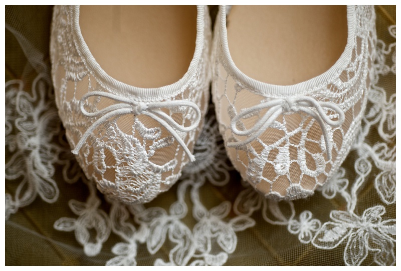 MCLEAN PRESBYTERIAN CHURCH WEDDING PHOTOS