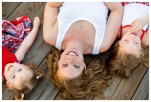 downtown annapolis family photographer