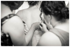 grey rock mansion wedding photographer