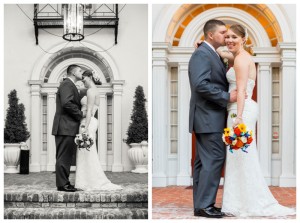 grey rock mansion wedding photographer