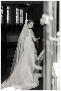 celebrations at the bay wedding