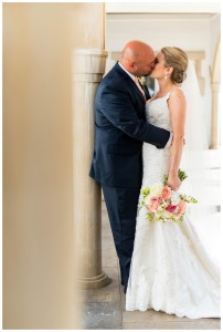 celebrations at the bay wedding photographer