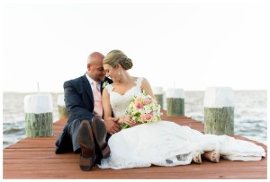 celebrations at the bay wedding photographer