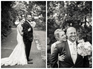 celebrations at the bay wedding photography