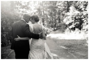 celebrations at the bay wedding photographer