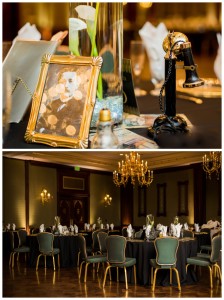 Hunt Valley Maryland Wedding Photographer