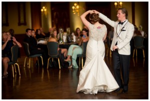 Hunt Valley Maryland Wedding Photographer