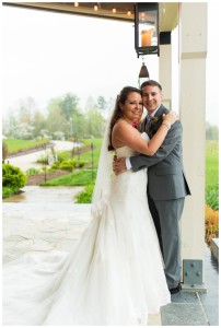 pippin hill wedding photographer
