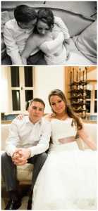 pippin hill wedding photographer