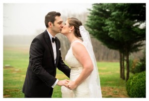 Whitehall Estate Wedding Photographer