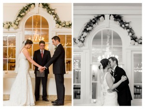 Whitehall Estate Wedding Photographer