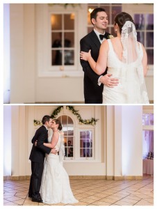 Whitehall Estate Wedding Photographer