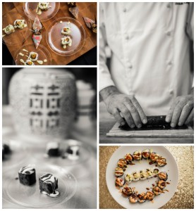 overhills wedding photographer