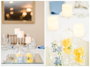 savage mill manor wedding photos