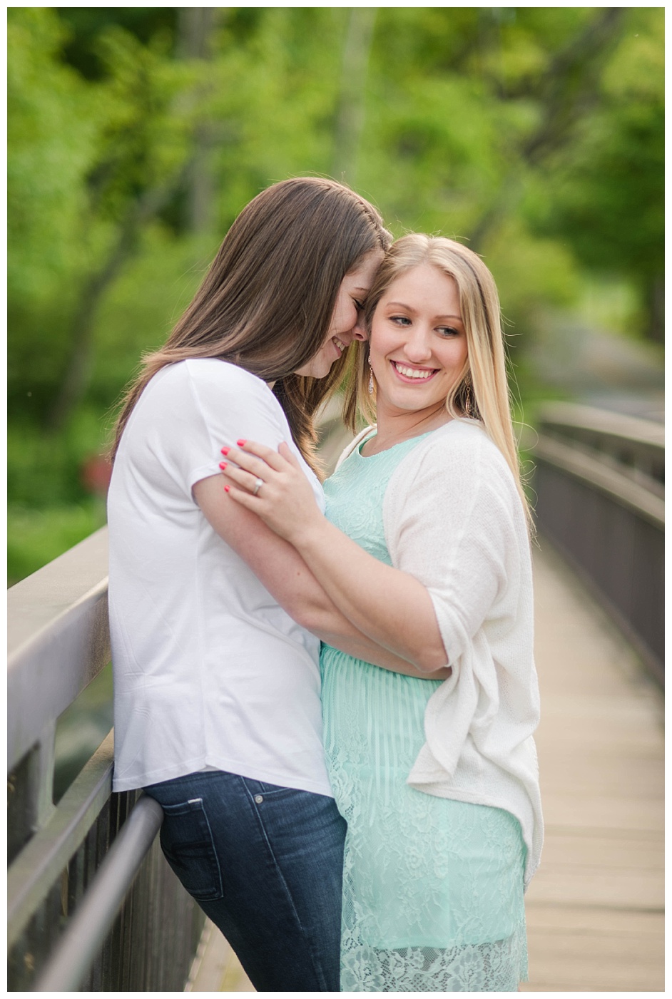 jerusalem-mill-engagement-photos__0543