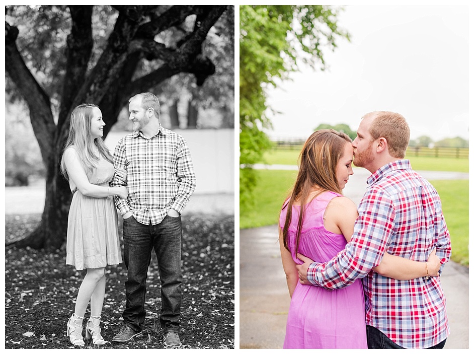 middleburg-va-engagement-photos-with-a-horse__0562