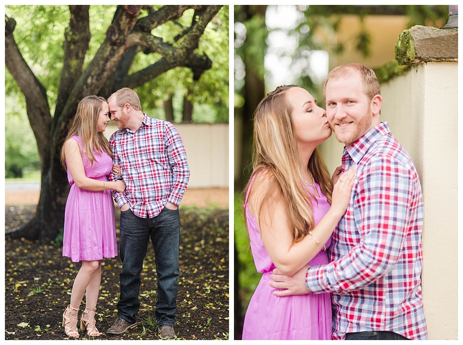 middleburg-va-engagement-photos-with-a-horse__0565