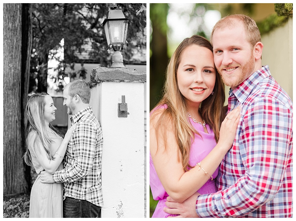middleburg-va-engagement-photos-with-a-horse__0566