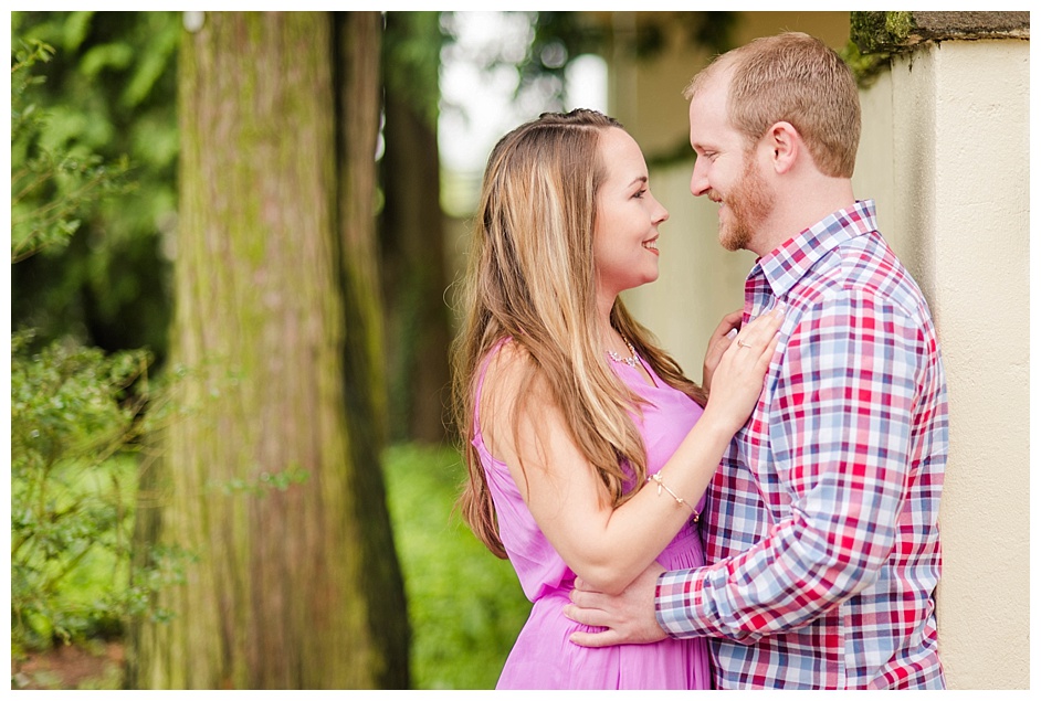 middleburg-va-engagement-photos-with-a-horse__0568