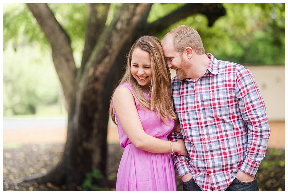 middleburg-va-engagement-photos-with-a-horse__0579