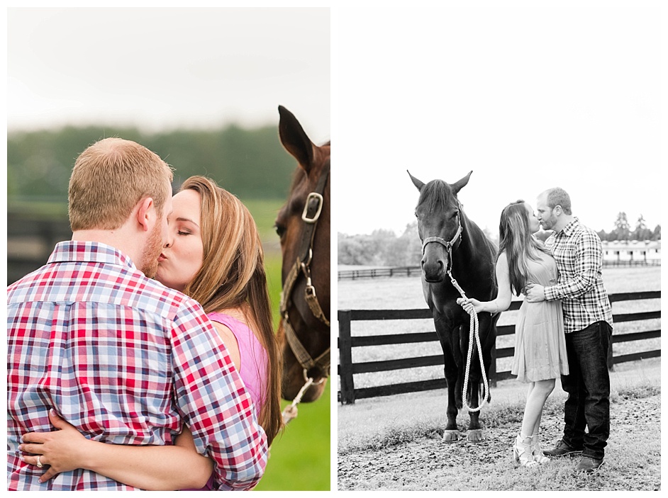 middleburg-va-engagement-photos-with-a-horse__0580
