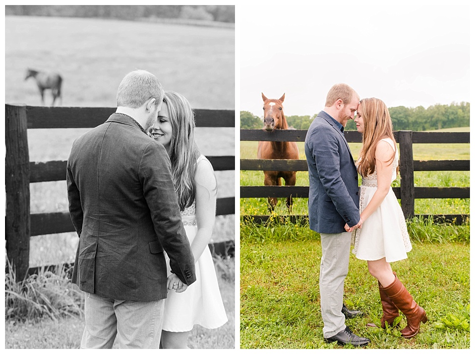 middleburg-va-engagement-photos-with-a-horse__0587