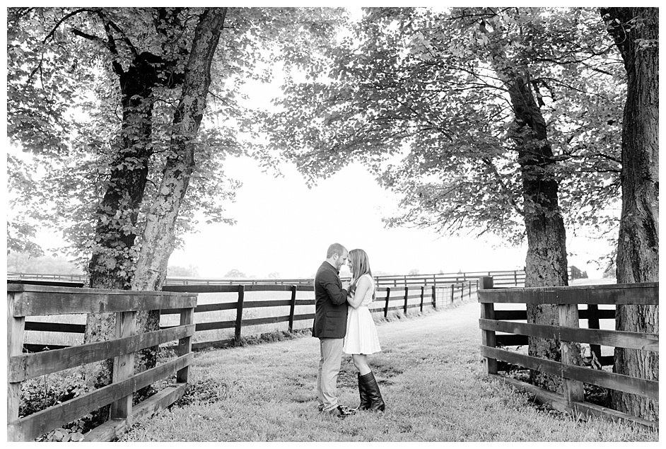middleburg-va-engagement-photos-with-a-horse__0592