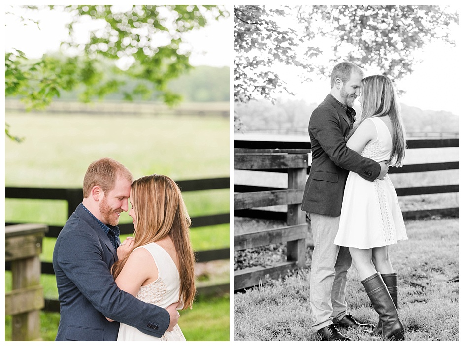 middleburg-va-engagement-photos-with-a-horse__0598