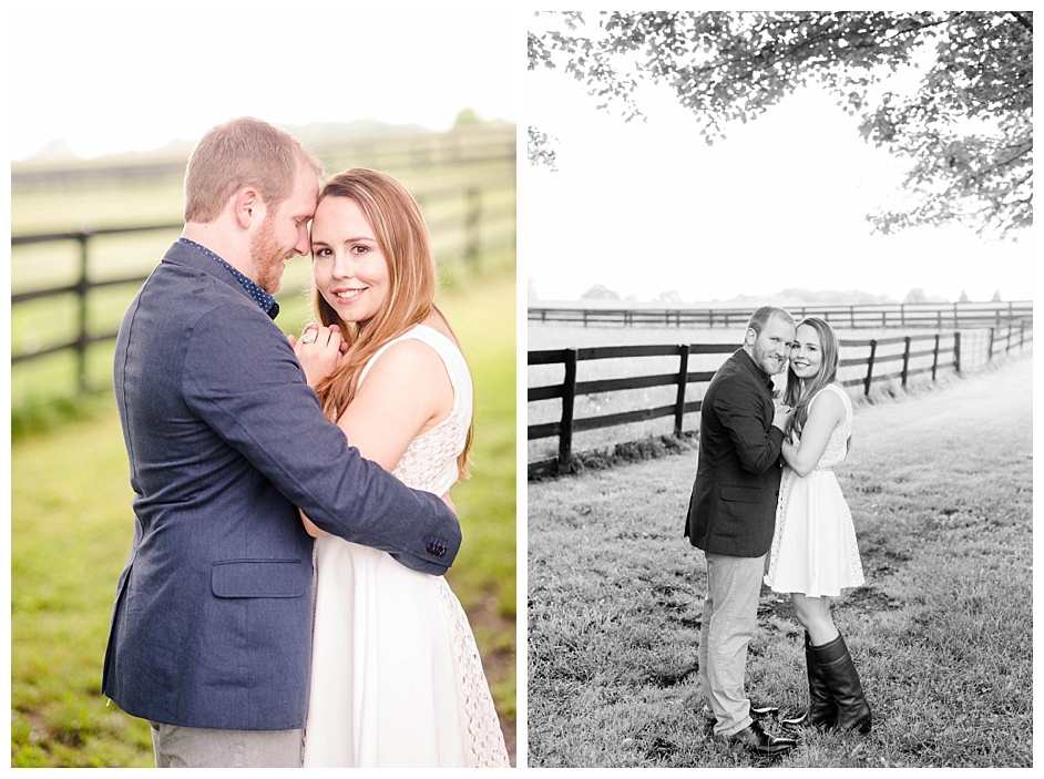 middleburg-va-engagement-photos-with-a-horse__0600