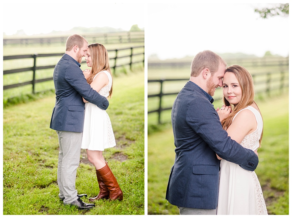 middleburg-va-engagement-photos-with-a-horse__0602