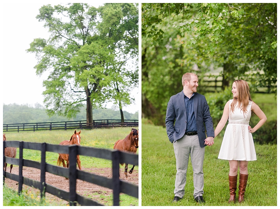 middleburg-va-engagement-photos-with-a-horse__0605