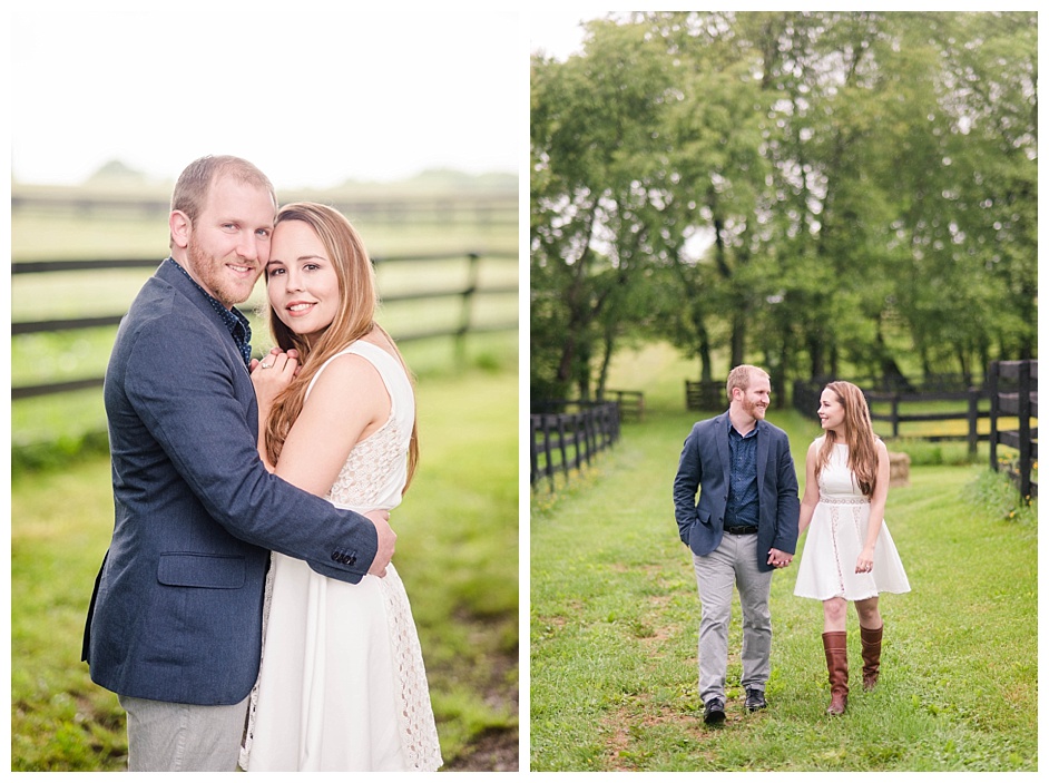 middleburg-va-engagement-photos-with-a-horse__0607