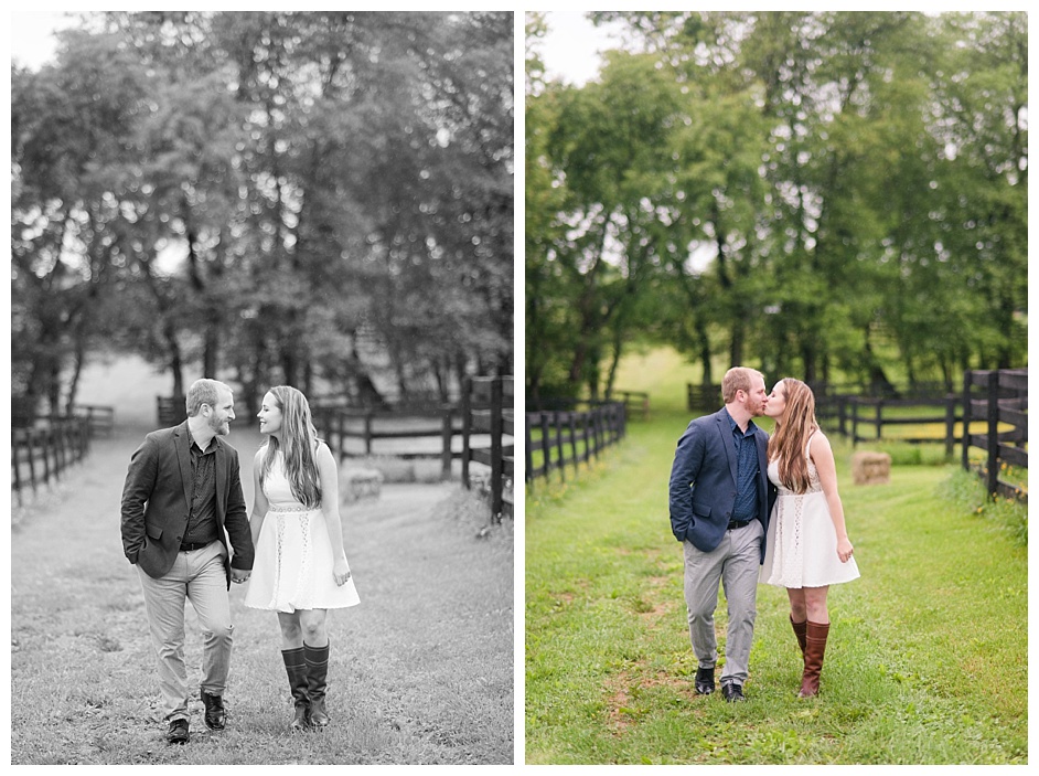 middleburg-va-engagement-photos-with-a-horse__0608