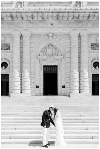 annapolis usna wedding photos