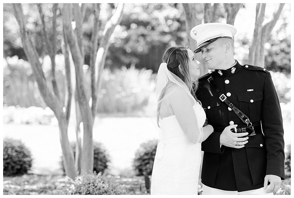 annapolis-usna-wedding-photos__0649