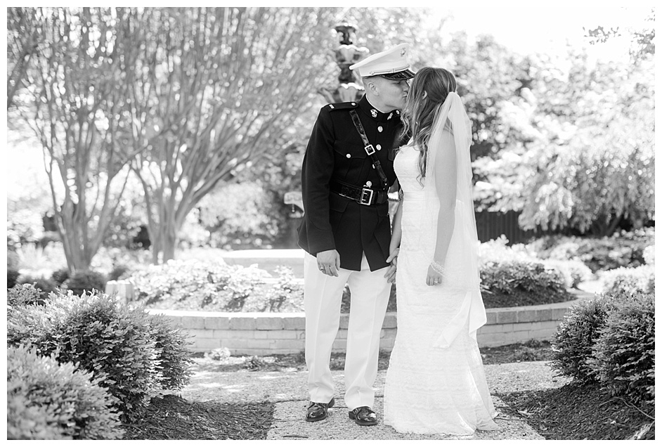 annapolis-usna-wedding-photos__0652