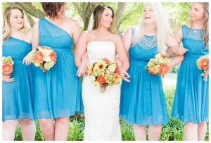 annapolis usna wedding photographer