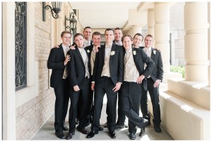 grand lodge maryland wedding photos