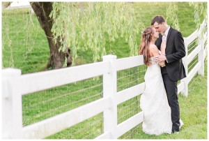 grand lodge maryland wedding photos