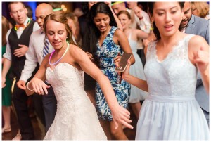 grand lodge maryland wedding photos