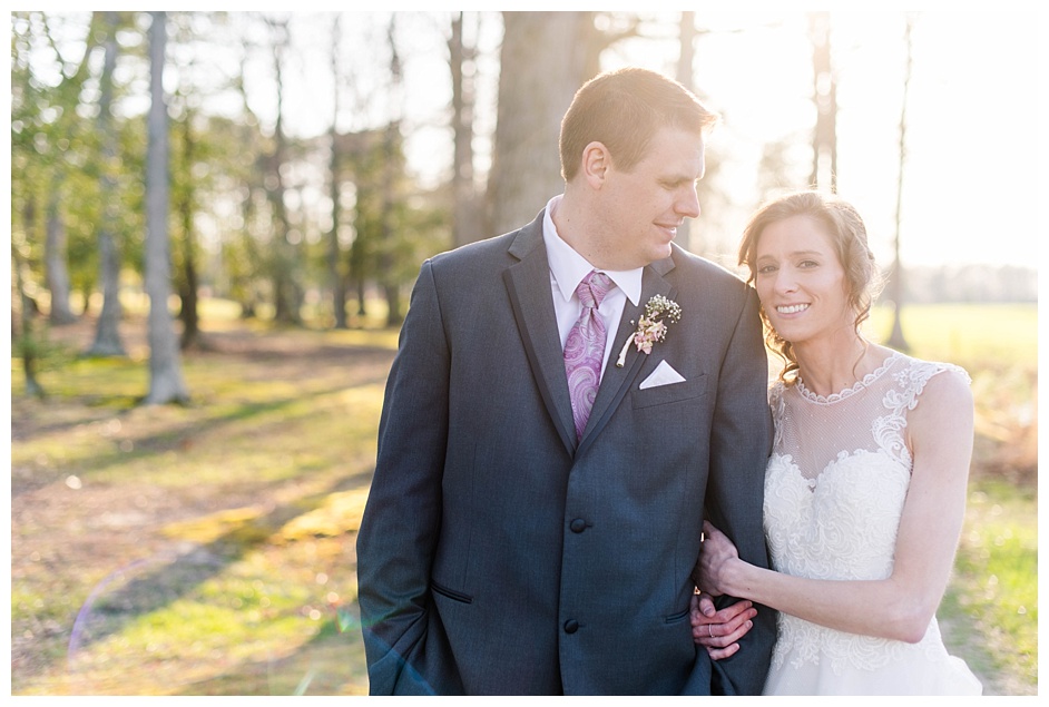 prospect-bay-country-club-wedding-photos__0125